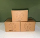 Brand New Dynaudio S4-C80 / 3 Speakers For Sale Each Listing. Fixed Price $1999.95.