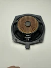 10-19 Jaguar Xjl X351 Front Right Side Deck Audio Subwoofer Speaker Oem. Fixed Price $115.00.