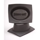 Dei 050380 Boom Mat Oval Speaker Baffle 6" X 9" Pack Of 2. Fixed Price $18.00.