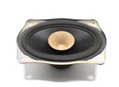 2013 - 2015 Nissan Altima Rear Right Passenger Side Package Tray Speaker Oem. Fixed Price $34.00.