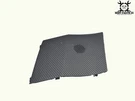 Oem Toyota Corolla 2020-2025 Dashboard Right Side Speaker Cover Grille. Fixed Price $64.59.