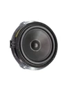 15-17 Land Rover Discovery Sport Door Speaker Audio Sound Low Range Oem. Fixed Price $45.60.