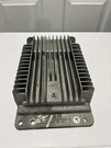 03-06 Silverado Sierra Tahoe Avalanche Yukon Escalade Bose Oem Amp 5600. Fixed Price $99.99.