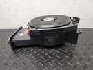 2025 Bmw X3 Center Floor Subwoofer Oem 65135B5B1B2. Fixed Price $149.50.