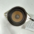 Ford Edge Dash Speaker Center Middle 2019 2020 2021 2022 2023 2024. Fixed Price $54.85.