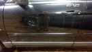 Driver Left Front Door With Laminated Glass Fits 07-08 Pacifica 949268. Fixed Price $489.50.