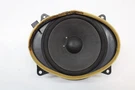2014 Toyota Avalon Rear Right Or Left Speaker 86160-07090 Oem 13 15 17 18. Fixed Price $69.99.