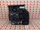 2014-2020 Nissan Pathfinder Bose Audio Subwoofer Speaker 28170-3JV1A Oem. Fixed Price $89.99.