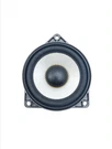 Loudspeaker Bmw 2018 9279632. Fixed Price $80.77.