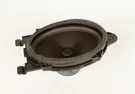 Genuine Gm X 9 Rear Radio Oval Woofer Speaker 13264617. Fixed Price $75.40.