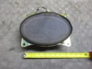 Speaker Rear Toyota Camry 02 03 04 05 06. Fixed Price $18.75.