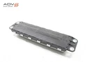 2015-2023 Jeep Renegade Dashboard Left Driver Side Knee Oem. Fixed Price $129.49.