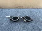Hyundai Genesis Sedan & G80 15-20 Oem Left And Right Door Lexicon Tweeters. Fixed Price $49.95.