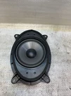 2010-12 Lexus HS250H Driver Left Front Door Speaker Oem 86160-75050. Fixed Price $36.00.