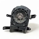 2011-2016 Honda Cr-z Crz Speaker W/box 39140-SZT-A01, C034,. Fixed Price $65.12.
