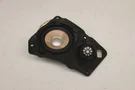 Rear Left Shelf Sound Tweeter Speaker Bang&olufsen Bmw Oem F01 F02 750I 2013-15. Fixed Price $98.39.