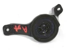 86160-42120 Tweeter Case Speakers Car Radio Front Right Toyota Rav 2.. Fixed Price $32.06.
