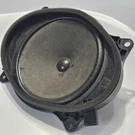 2015 2017 Toyota Camry Rear Left Side Door Speaker 86160-06450 Oem .. Fixed Price $49.00.