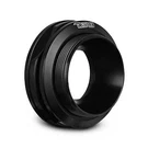 DS18 PRO-TT1 Universal Tweeter Adapter For 1" Screw-in Compression Drivers. Fixed Price $17.95.