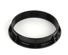 Genuine Bmw E36 E46 E53 Door Trim. Clamp Ring For Mid-range Speaker 65138360690. Fixed Price $15.00.