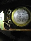 06 Infiniti G35 Lh Driver Sail Panel /w Tweeter 28149 AL500 R16773. Fixed Price $25.00.