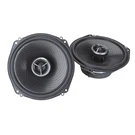 Kenwood KFC-X183C 7" Oversized Cutom Fit Speaker, 280W Max Power. Fixed Price $126.50.