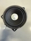 Bmw F30 F31 Rear Door Speaker 65139289965 Oem 2012-2018. Fixed Price $30.00.