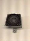 2009 Nissan Murano Center Dash Instrument Bose Audio Speaker Oem 28148JK200. Fixed Price $40.45.