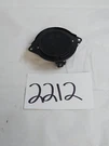 2019-2024 Dodge Ram Chrysler Dashboard Speaker Oem Mopar Genuine 68423672AA. Fixed Price $19.99.