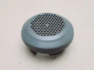 Aspen Durango Rear Door Tweeter Speaker Grille Retainer Bracket Mopar Oem. Fixed Price $17.25.