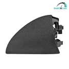2020-2023 Tesla Model My Front Left Driver Door Speaker Tweeter Oem. Fixed Price $54.99.