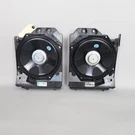 Bmw 228I 230I 328I 335I M2 Floor Speaker Subwoofer Pair Right / Left Oem. Fixed Price $59.16.
