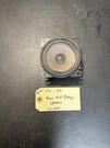 Bmw E36 Z3 Rear Mid Range Speaker. Fixed Price $17.00.