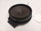 2013 - 2014 Chevrolet Malibu Front Right Speaker. Fixed Price $36.00.