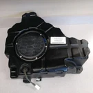 2011 2012 2013 2014 2015 2016 2017 Grand Cherokee Bose Subwoofer P05064610AC. Fixed Price $110.12.