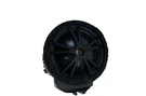 2009-2014 Acura Tl Windshield Pillar Sound System Speaker Tweeter 25KH818 Oem. Fixed Price $33.97.