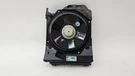 12-15 Bmw F30 3-SERIES Front Left Side Under Seat Floor Speaker Subwoofer Oem. Fixed Price $44.49.
