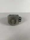 2002-2006 Lincoln Navigator Front Headlight & Fog Control Switch Assembly. Fixed Price $23.25.