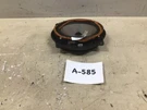 2007 Toyota Sienna Front Left Jbl Speaker Oem+. Fixed Price $49.89.