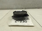 2017 Dodge Ram Promaster Front Left Driver Side Door Speaker Oem+. Fixed Price $43.16.