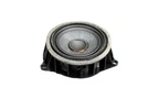 14-18 Bmw X5 Front Left Driver Side Door Panel Hifi Midrange Speaker Oem. Fixed Price $24.00.