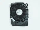 2012 - 2015 Bmw X1 E84 Subwoofer Speaker Audio Stereo Driver Side Left Front. Fixed Price $36.39.