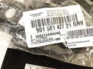 Oem Porsche 911 912 930 Front Floor Pan Reinforcement 90150142721GRV Factory New. Fixed Price $44.99.