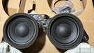 2011-2017 Lexus CT200H Front Dashboard Oem Speakers / Tweeters 86160-76100. Fixed Price $40.00.