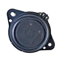 Kia Optima 2012 1.7 Crdi Door Speaker Jbl 96321-2T300 Genuine. Fixed Price $67.53.