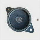 2013-2020 Lexus GS350 Oem Right Front Dash Speaker 8616030D90. Fixed Price $25.00.