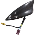 Antenna Assembly Shark Fin Style Wire Heather Gray 2015-17 Impala 23346110. Fixed Price $79.35.