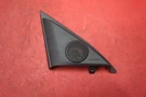 2004 Mazda RX-8 Front Left Driver Door Tweeter Speaker Bose. Fixed Price $34.99.
