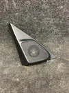 08-12 Honda Accord Sedan Front Left Driver Side Door Speaker Tweeter Cover Oem. Fixed Price $35.00.