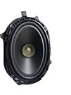 2008-2013 Nissan Rogue Front Right Passenger Door Oem Speaker 28166JM00A. Fixed Price $24.99.